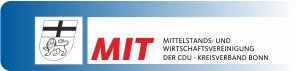 BEST Event Service Technik Bonn